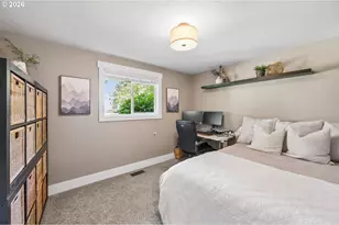 26351 S Hwy 170, Canby, OR 97013 - Photo 23