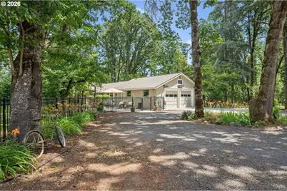 26351 S Highway 170, Canby, OR 97013 - Photo 43