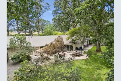 26351 S Highway 170, Canby, OR 97013 - Photo 25