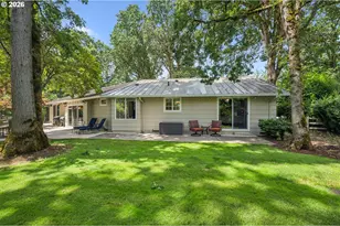 26351 S Hwy 170, Canby, OR 97013 - Photo 31