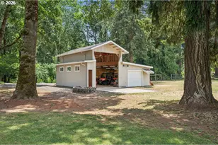 26351 S Hwy 170, Canby, OR 97013 - Photo 35