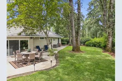 26351 S Highway 170, Canby, OR 97013 - Photo 27