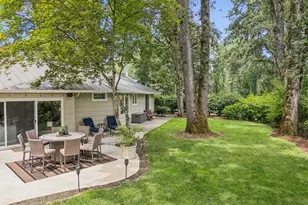 26351 S Hwy 170, Canby, OR 97013 - Photo 27
