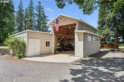 26351 S Highway 170, Canby, OR 97013 - Photo 33
