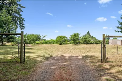 26351 S Highway 170, Canby, OR 97013 - Photo 45
