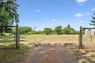 26351 S Hwy 170, Canby, OR 97013 - Photo 45