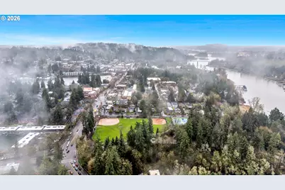 0 Ash St, Lake Oswego, OR 97034 - Photo 19