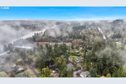 0 Ash St, Lake Oswego, OR 97034 - Photo 21