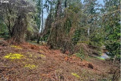 0 Ash St, Lake Oswego, OR 97034 - Photo 15