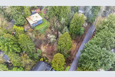 0 Ash St, Lake Oswego, OR 97034 - Photo 5