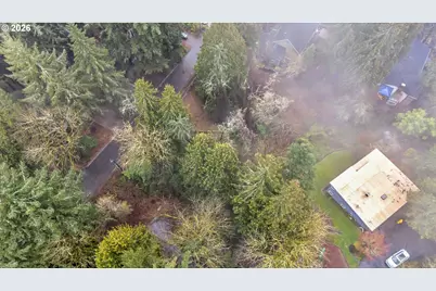 0 Ash St, Lake Oswego, OR 97034 - Photo 3