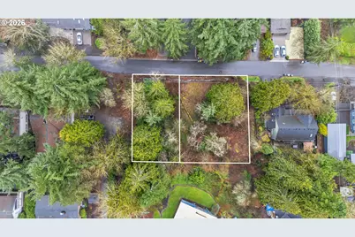 0 Ash St, Lake Oswego, OR 97034 - Photo 1
