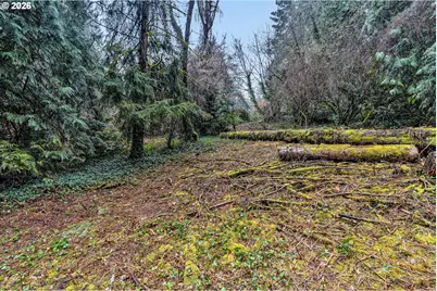 0 Ash St, Lake Oswego, OR 97034 - Photo 11