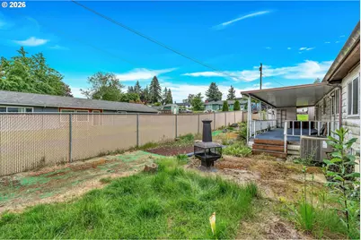 14012 SE Rupert Dr, Milwaukie, OR 97267 - Photo 29