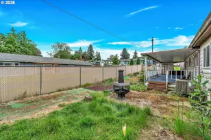 14012 SE Rupert Dr, Milwaukie, OR 97267 - Photo 29