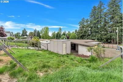 14012 SE Rupert Dr, Milwaukie, OR 97267 - Photo 37