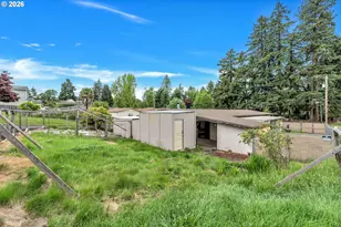 14012 SE Rupert Dr, Milwaukie, OR 97267 - Photo 37