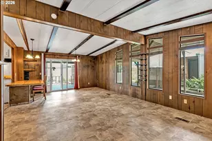 14012 SE Rupert Dr, Milwaukie, OR 97267 - Photo 9