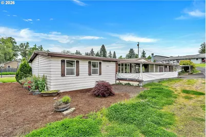 14012 SE Rupert Dr, Milwaukie, OR 97267 - Photo 3