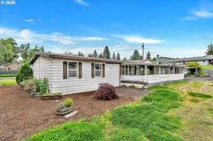 14012 SE Rupert Dr, Milwaukie, OR 97267 - Photo 3