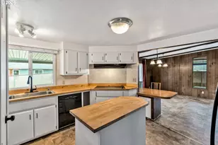 14012 SE Rupert Dr, Milwaukie, OR 97267 - Photo 13