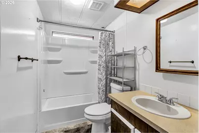 14012 SE Rupert Dr, Milwaukie, OR 97267 - Photo 15