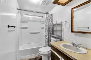 14012 SE Rupert Dr, Milwaukie, OR 97267 - Photo 15