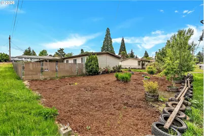 14012 SE Rupert Dr, Milwaukie, OR 97267 - Photo 41