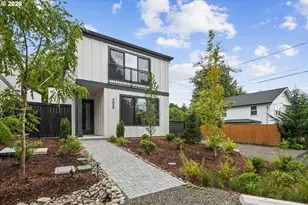 205 E Ave, Lake Oswego, OR 97034 - Photo 1