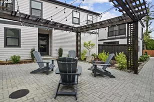205 E Ave, Lake Oswego, OR 97034 - Photo 5