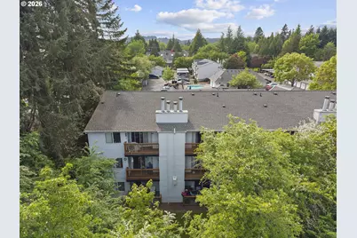 10660 SW Davies Rd. #46, Beaverton, OR 97003 - Photo 25