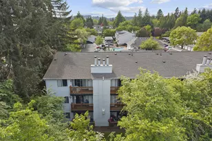10660 SW Davies Rd, Beaverton, OR 97003 - Photo 25