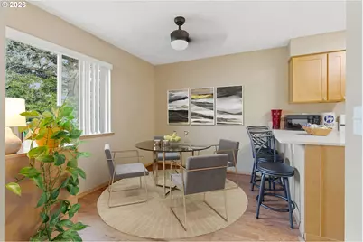 10660 SW Davies Rd. #46, Beaverton, OR 97003 - Photo 9