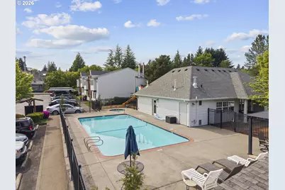 10660 SW Davies Rd. #46, Beaverton, OR 97003 - Photo 27