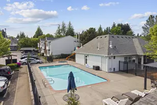 10660 SW Davies Rd, Beaverton, OR 97003 - Photo 27