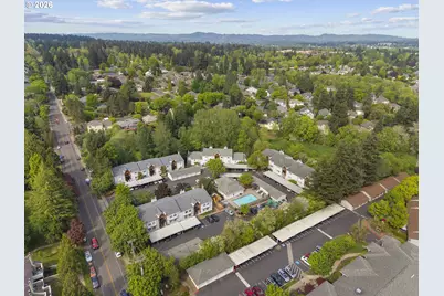 10660 SW Davies Rd. #46, Beaverton, OR 97003 - Photo 37