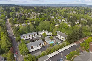 10660 SW Davies Rd, Beaverton, OR 97003 - Photo 37