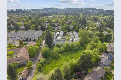 10660 SW Davies Rd. #46, Beaverton, OR 97003 - Photo 35