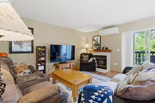 10660 SW Davies Rd, Beaverton, OR 97003 - Photo 7