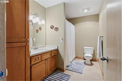 10660 SW Davies Rd. #46, Beaverton, OR 97003 - Photo 23