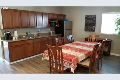 10660 SW Davies Rd. #46, Beaverton, OR 97003 - Photo 29