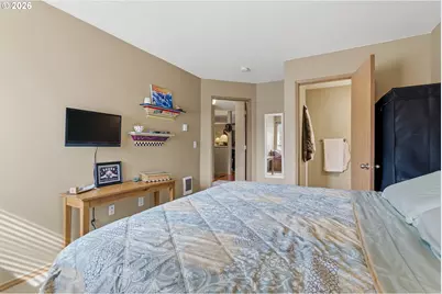 10660 SW Davies Rd. #46, Beaverton, OR 97003 - Photo 17