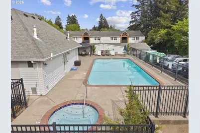 10660 SW Davies Rd. #46, Beaverton, OR 97003 - Photo 33