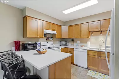10660 SW Davies Rd. #46, Beaverton, OR 97003 - Photo 13