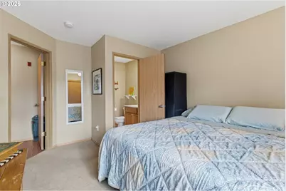 10660 SW Davies Rd. #46, Beaverton, OR 97003 - Photo 15