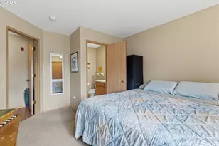 10660 SW Davies Rd, Beaverton, OR 97003 - Photo 15