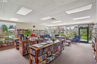 15235 SW 94th Ave, Portland, OR 97224 - Photo 37