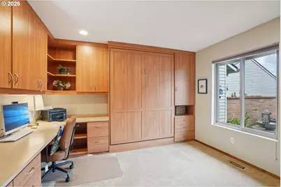 15235 SW 94th Ave, Portland, OR 97224 - Photo 15