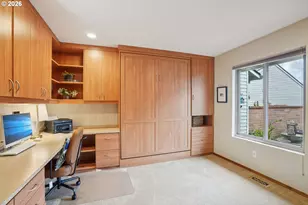 15235 SW 94th Ave, Portland, OR 97224 - Photo 15