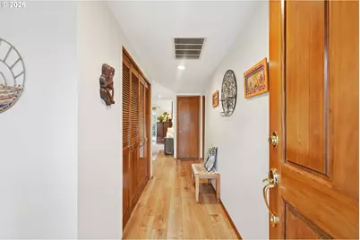 15235 SW 94th Ave, Portland, OR 97224 - Photo 5